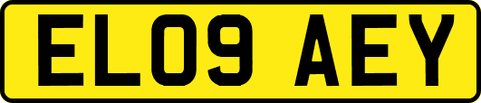 EL09AEY