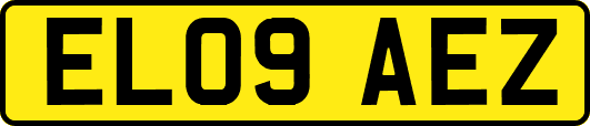 EL09AEZ