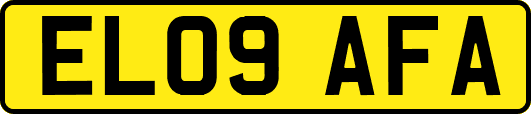 EL09AFA