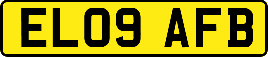 EL09AFB
