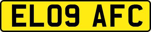 EL09AFC