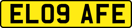 EL09AFE