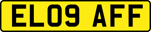 EL09AFF