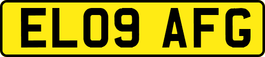 EL09AFG
