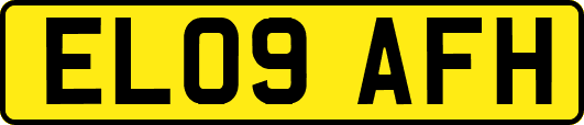 EL09AFH