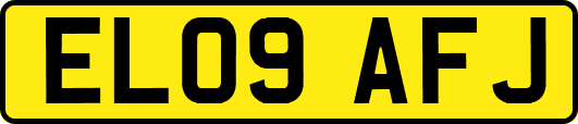 EL09AFJ