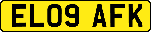 EL09AFK