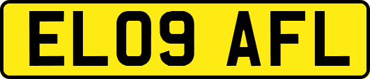 EL09AFL
