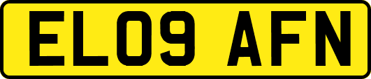 EL09AFN