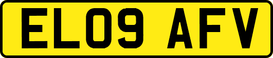 EL09AFV