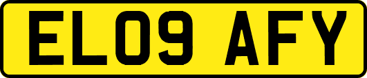 EL09AFY