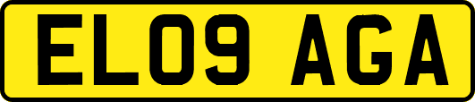 EL09AGA