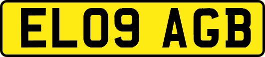 EL09AGB