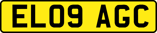 EL09AGC