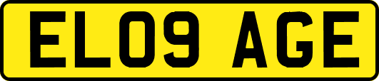 EL09AGE