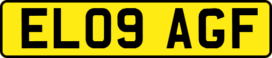EL09AGF