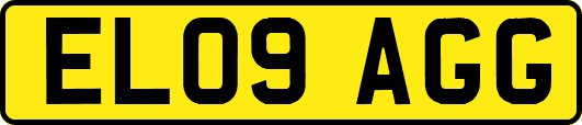EL09AGG