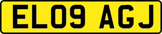 EL09AGJ