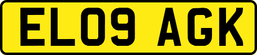 EL09AGK