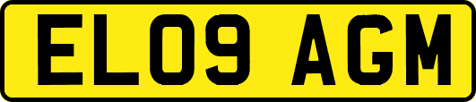EL09AGM