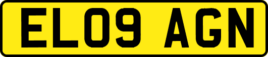 EL09AGN