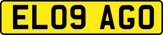 EL09AGO