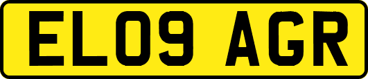 EL09AGR