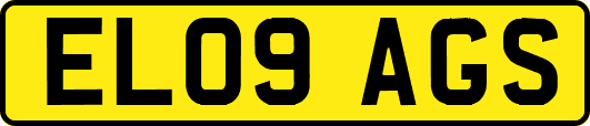 EL09AGS