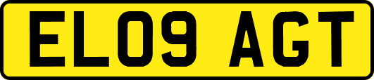 EL09AGT