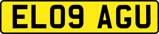 EL09AGU