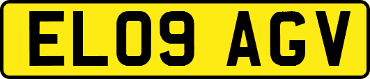 EL09AGV