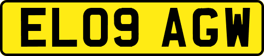EL09AGW