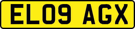 EL09AGX