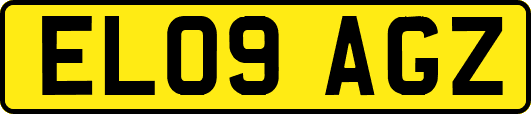 EL09AGZ