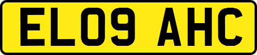 EL09AHC