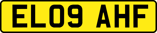 EL09AHF