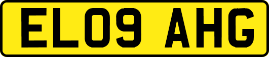 EL09AHG