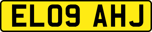 EL09AHJ
