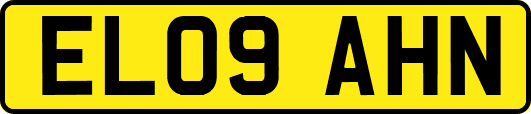 EL09AHN