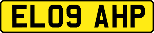 EL09AHP