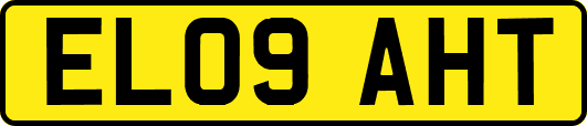 EL09AHT