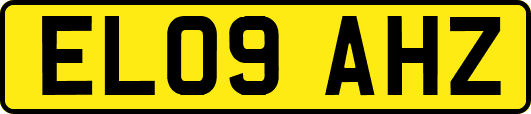 EL09AHZ