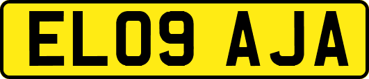 EL09AJA