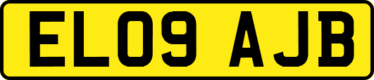EL09AJB
