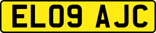 EL09AJC