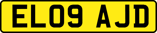 EL09AJD