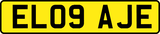 EL09AJE