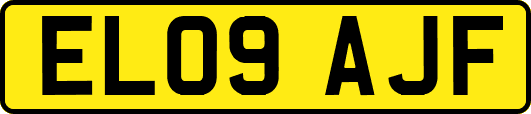 EL09AJF