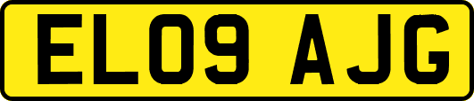 EL09AJG