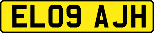 EL09AJH
